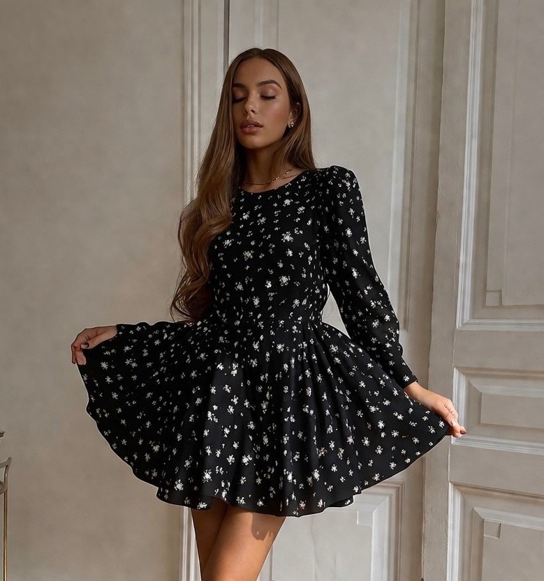 платье женской,женские платья летние,платье красное,платье,платье летнее