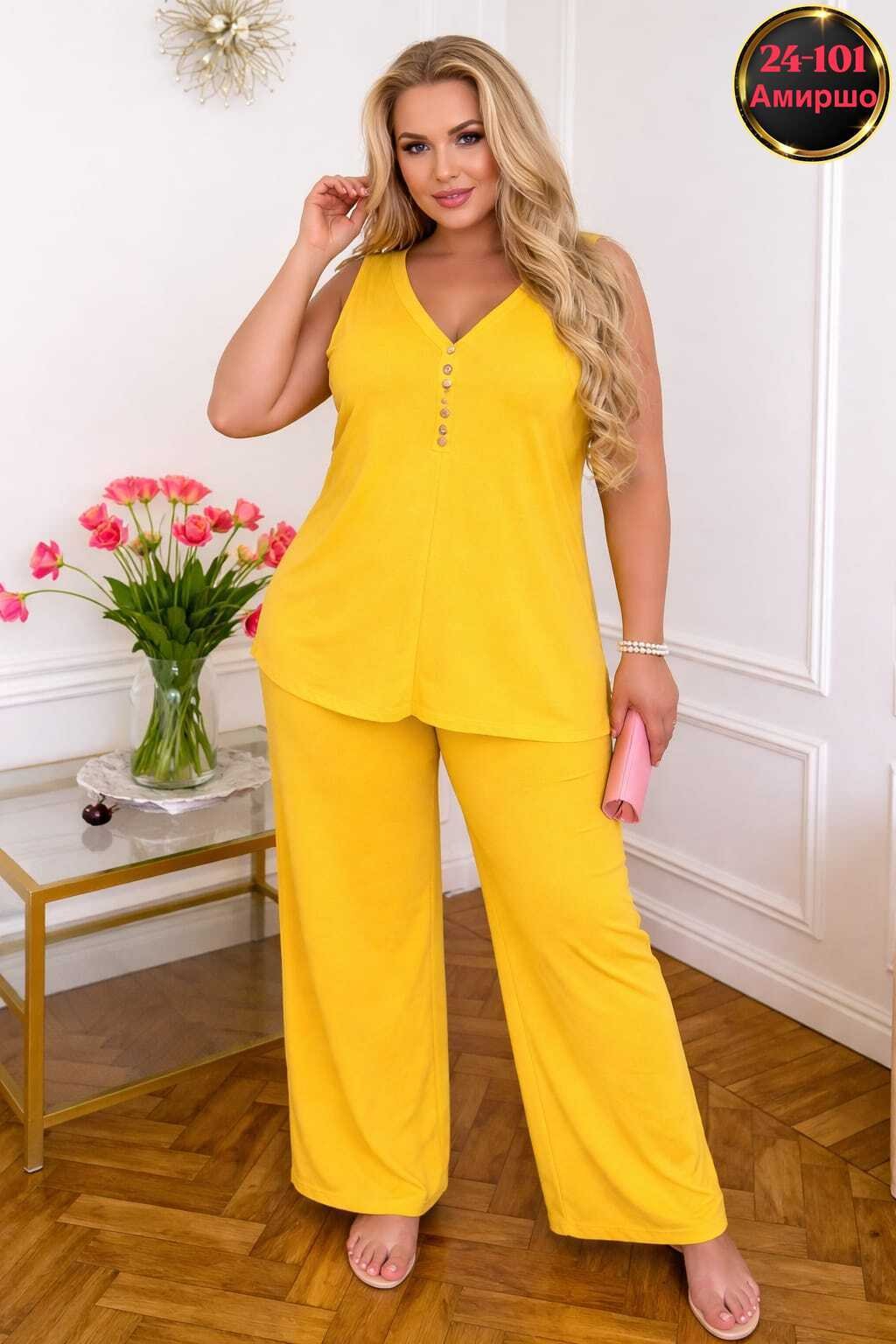 брючные костюмы для женщин,костюм женский,костюм с брюками,брючные костюмы женские,костюм классический