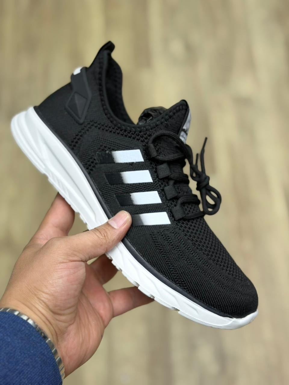 кроссовки мужские adidas,мужские кроссовки,кроссовки adidas,повседневные кроссовки,кроссовки мужские адидас