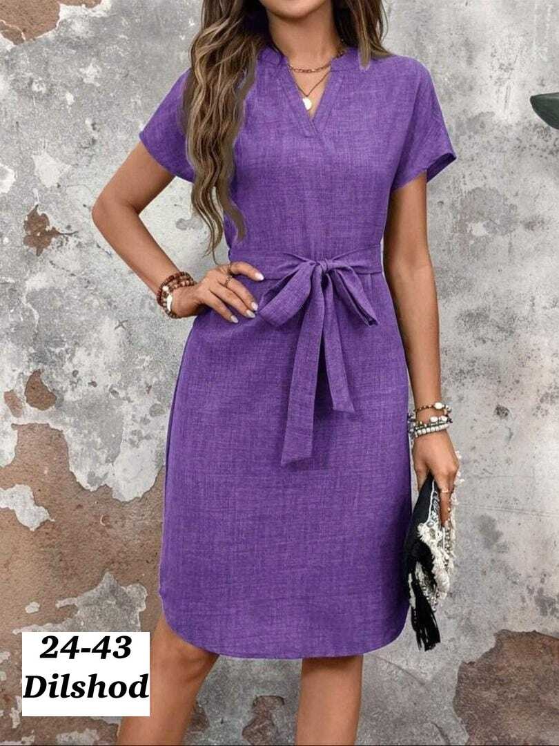 женские летние платья,платье фасон,платье с поясом,платье кэжуал,платье летнее