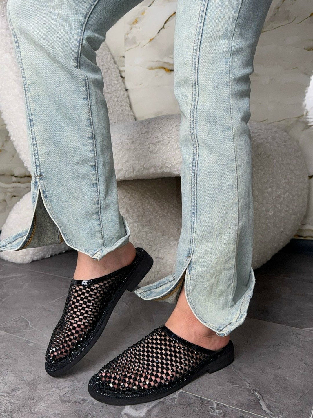 шлепанцы chanel,сандалии chanel,босоножки chanel,chanel шлепанцы женские,