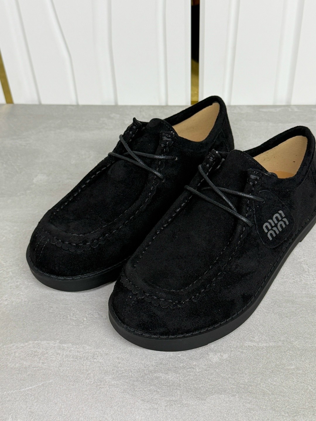 , женская,мокасин мужские,женские лоферы,замшевые лоферы