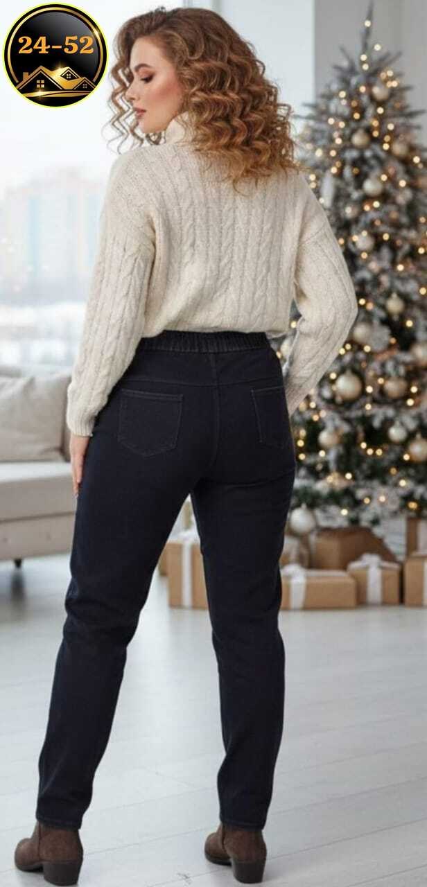 спортивные брюки джоггеры женские,брюки спортивные женская,джоггеры женские,брюки трикотажные,спортивные штаны женские