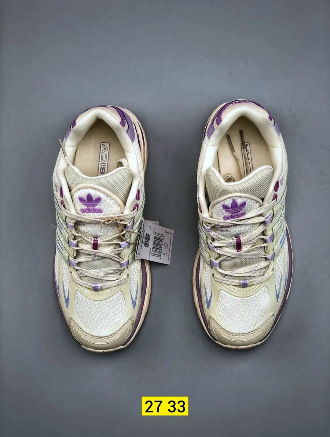 женские кроссовки adidas,кроссовки adidas,кроссовки adidas response cl,кроссовки adidas original,кроссовки