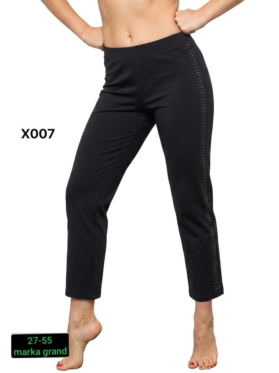 брюки трикотажные,брюки женские,брюки бриджи,брюки зауженные,брюки черные женские