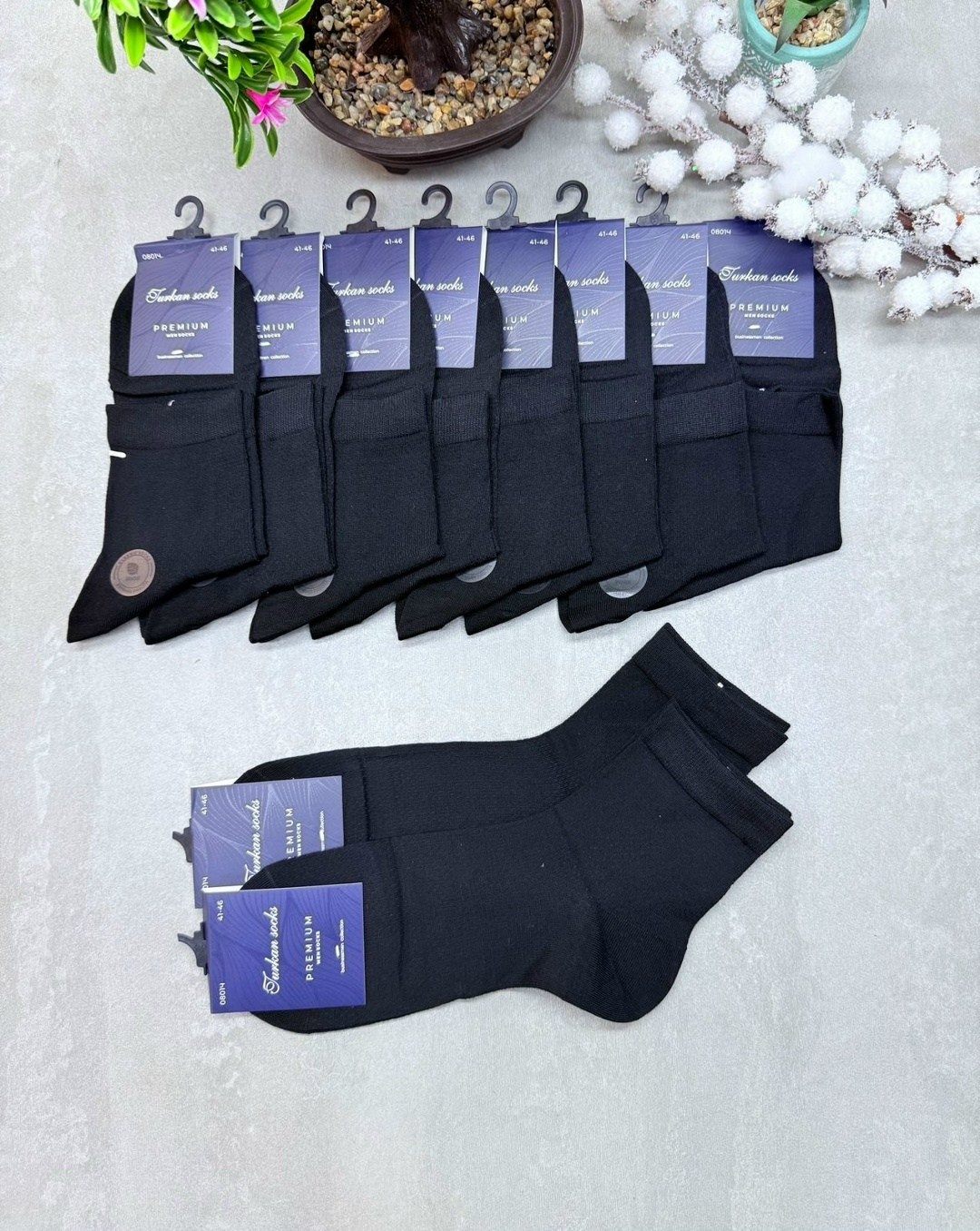 носки мужские,носки мужские 10 пар,носки мужские 12 пар,комплект носки мужские,классические мужские носки