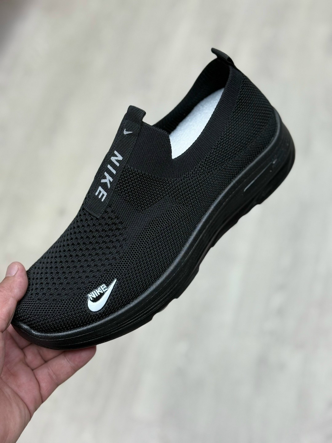 ,мужская ,кроссовка мужской,слипоны кроссовки,слипоны мужские