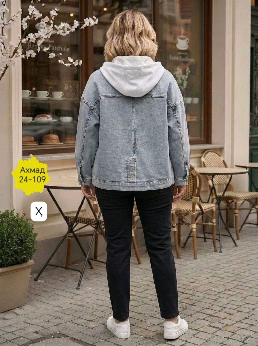 женские джинсовые куртки больших размеров,куртка джинсовая женская,куртка джинсовая женская большие размеры,женская джинсовая куртка большого размера,джинсовая куртка