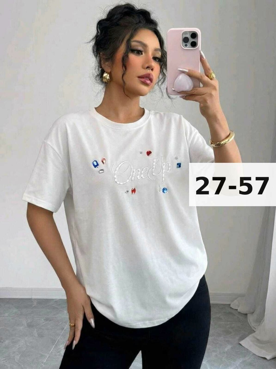 футболки женская,женская кофта,футболки оверсайз,женская футболка оверсайз,женская футболка белая