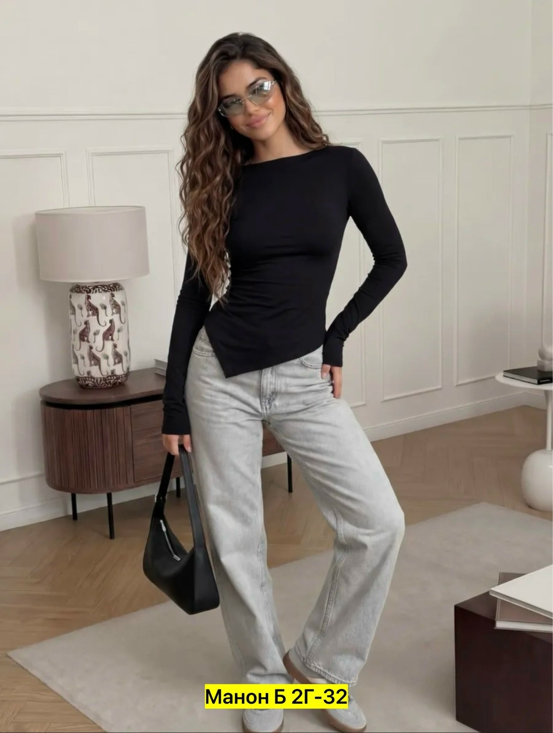 женский лонгслив,женская кофта,кофта лодочка,лонгслив,лонгслив женский облегающий модный