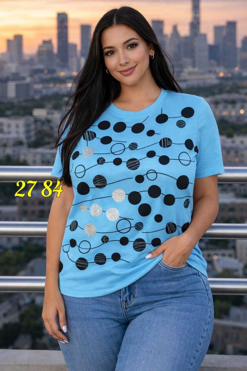 футболки женские больших размеров,футболки женская,футболки женские больших размеров турция,футболки женская оверсайз,футболка оверсайз с