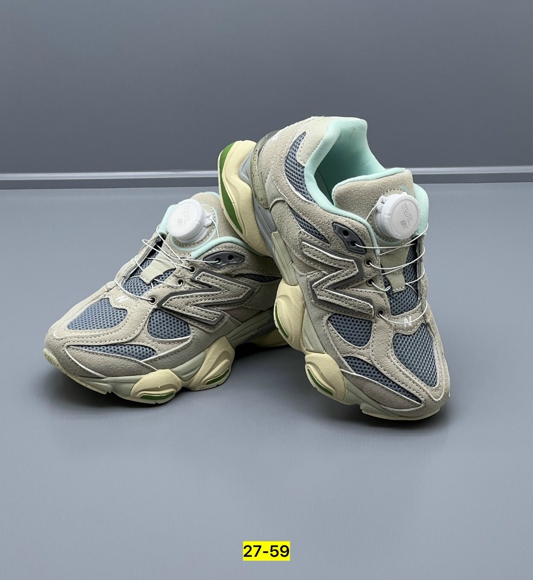 кроссовки new balance 9060,кроссовки new balance,кроссовки женские new balance,кроссовки спортивные new balance 9060,кроссовки женские new balance 9060