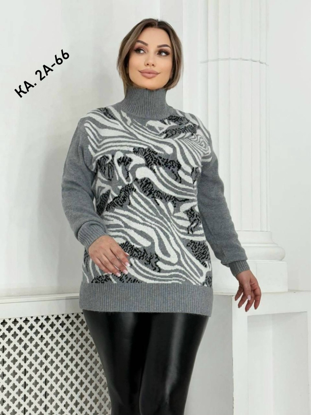 свитера женские,свитер,женская кофта,кофта теплая,свитер кофта