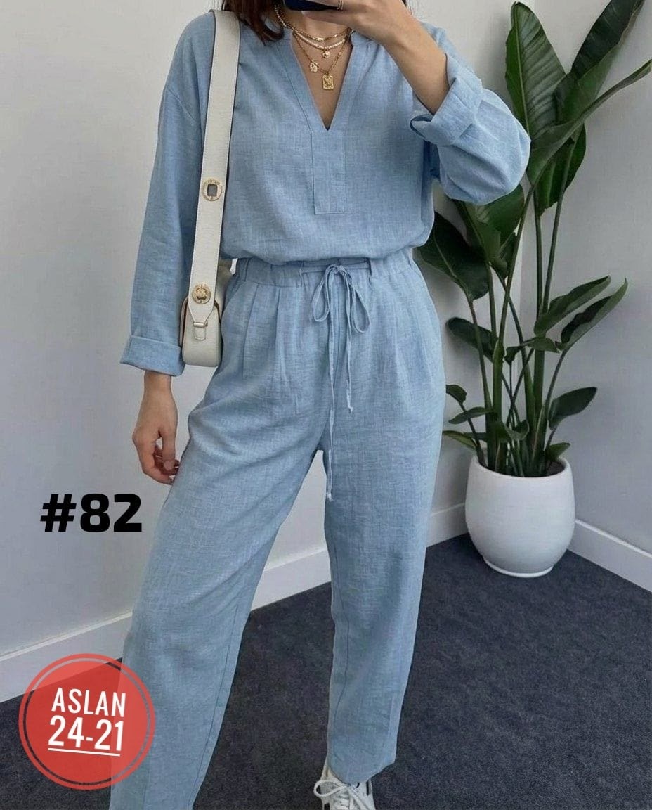 комбинезон женский,женские костюмы брючные,элегантные комбинезоны,брючный комбинезон,комбинезон