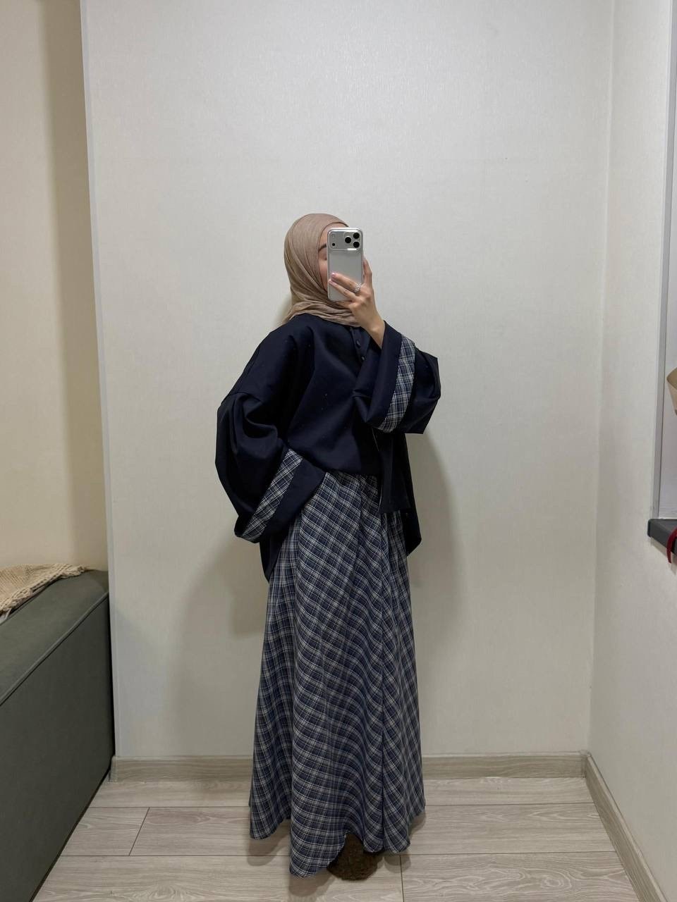 одежда мусульманская,мода на хиджаб,стиль мусульманки,мусульманка хиджаб,образ мусульманки