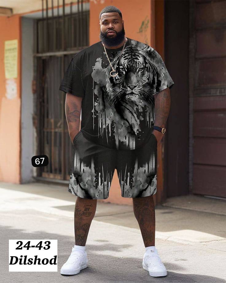 спортивные мужские костюмы,шорты мужские,большая одежда,мужские комплекты