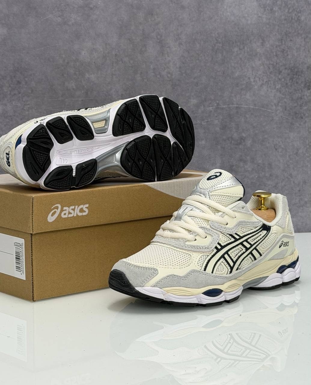 кроссовки asics gel-nyc,кроссовки asics gel,кроссовки asics,кроссовки,кроссовки мужские asics
