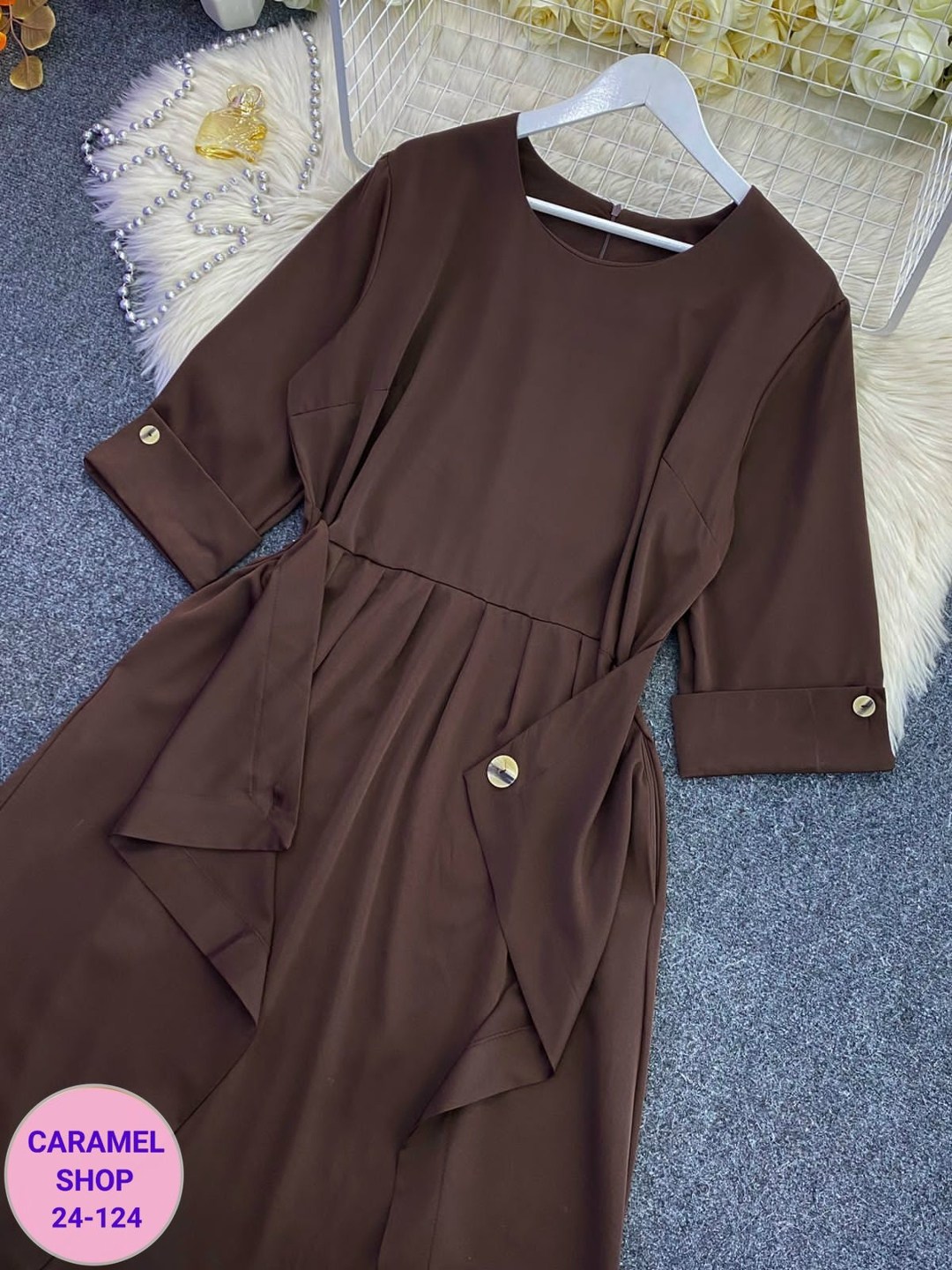 повседневные платья,платье женской,платья,платья женские длинные,платье с поясом