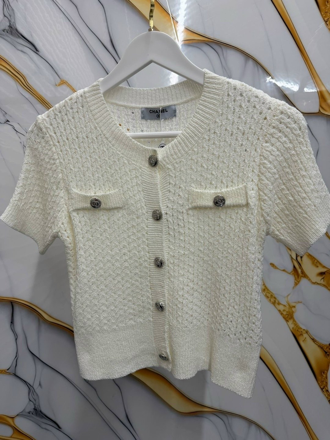 вязаные кардиганы,кардиган,кардиган на пуговицах,вязаные жакеты,женские кардиганы