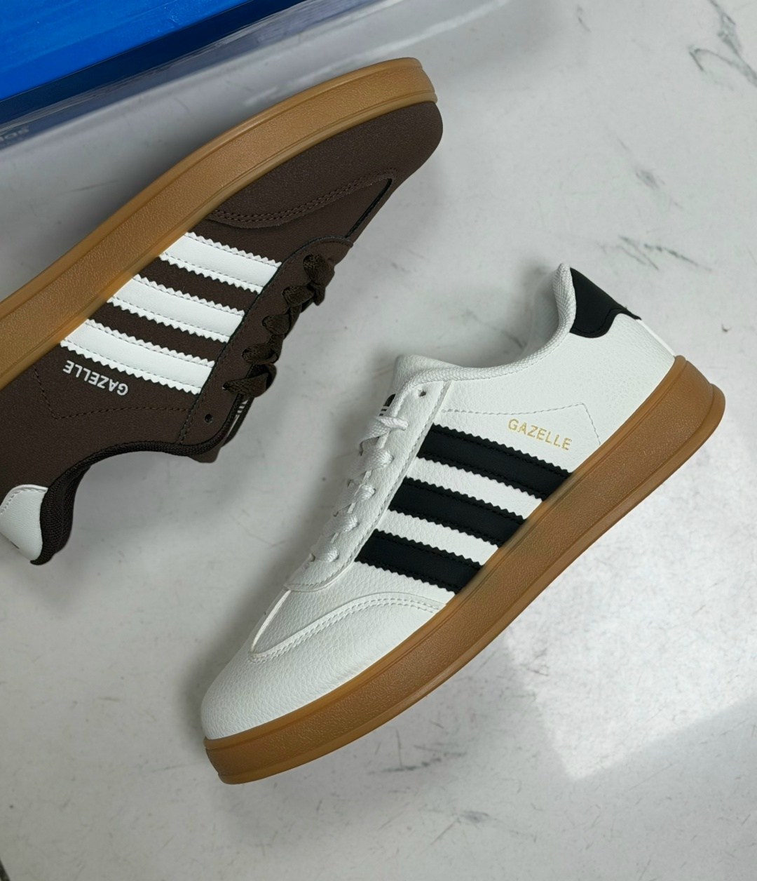 кроссовки adidas,,кроссовки адидас,мужские кроссовки adidas,самба адидас