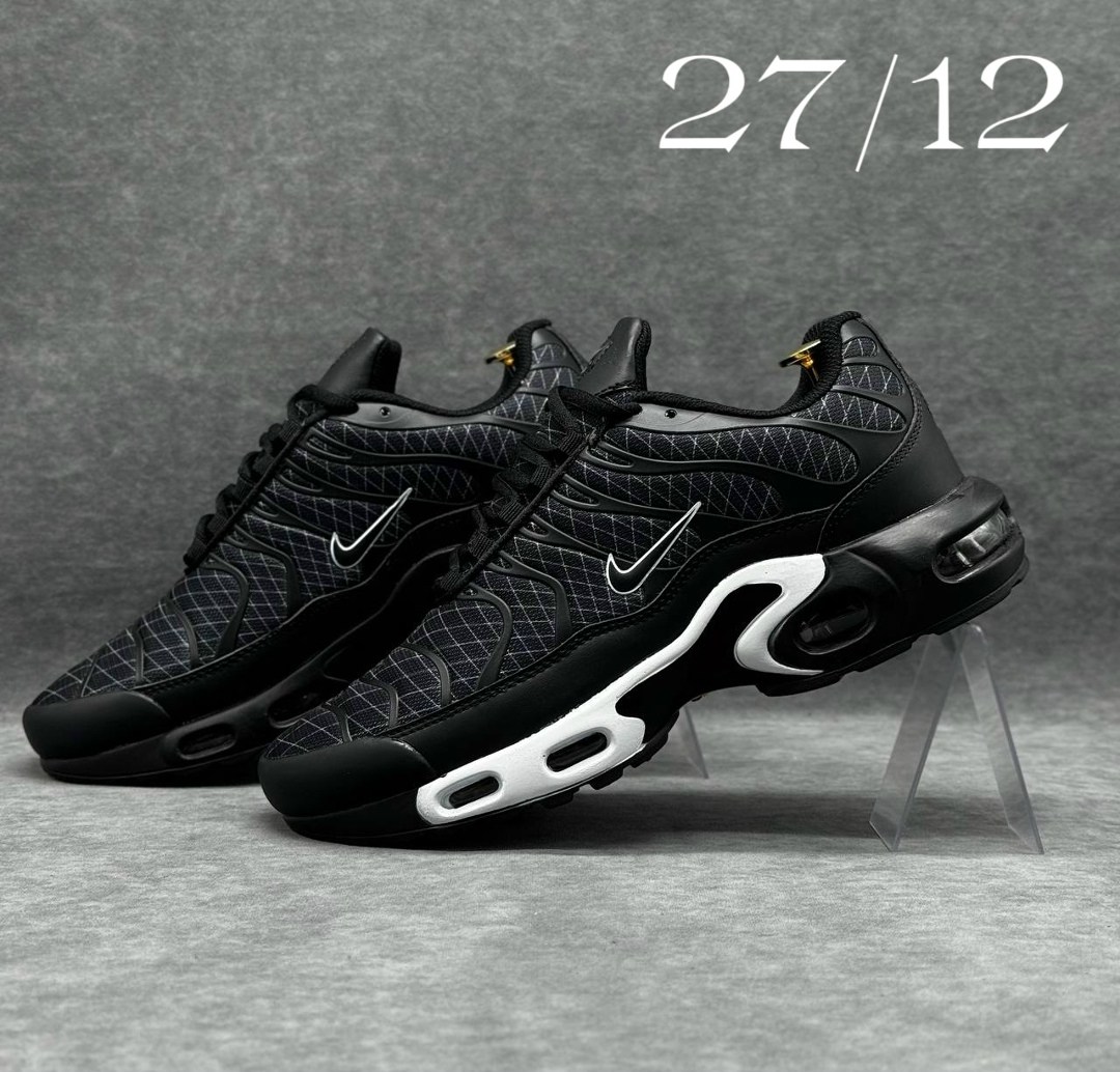 кроссовки nike air max plus tn,кроссовки мужские nike air max tn,nike air max tn plus,мужские кроссовки nike air max tn plus,кроссовки