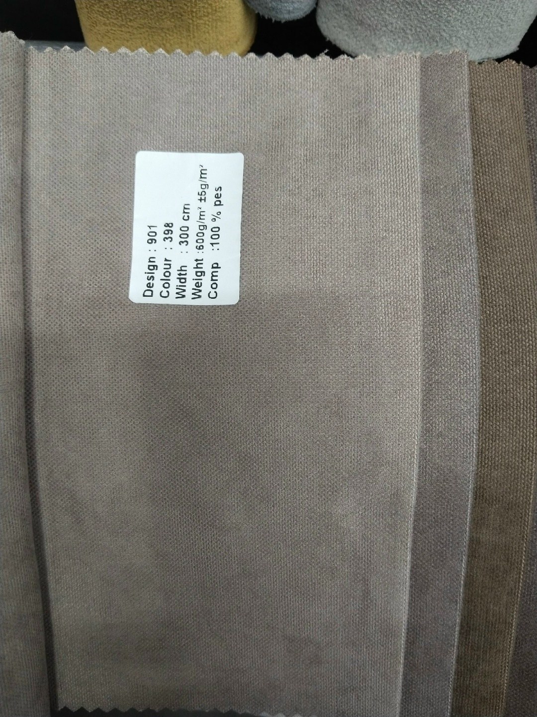 ткани для штор,ткань,мировая ткань,текстиль,коллекция тканей