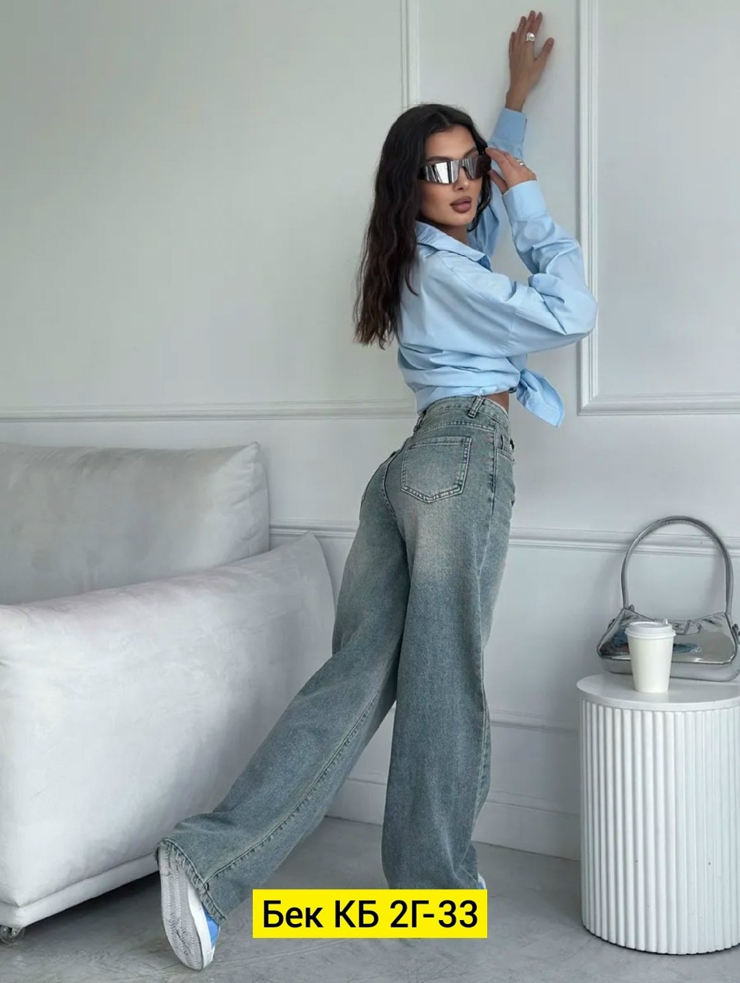 женские джинсы широкие,джинсы широкие клеш,женские джинсы,широкие джинсы,женские джинсы трубы