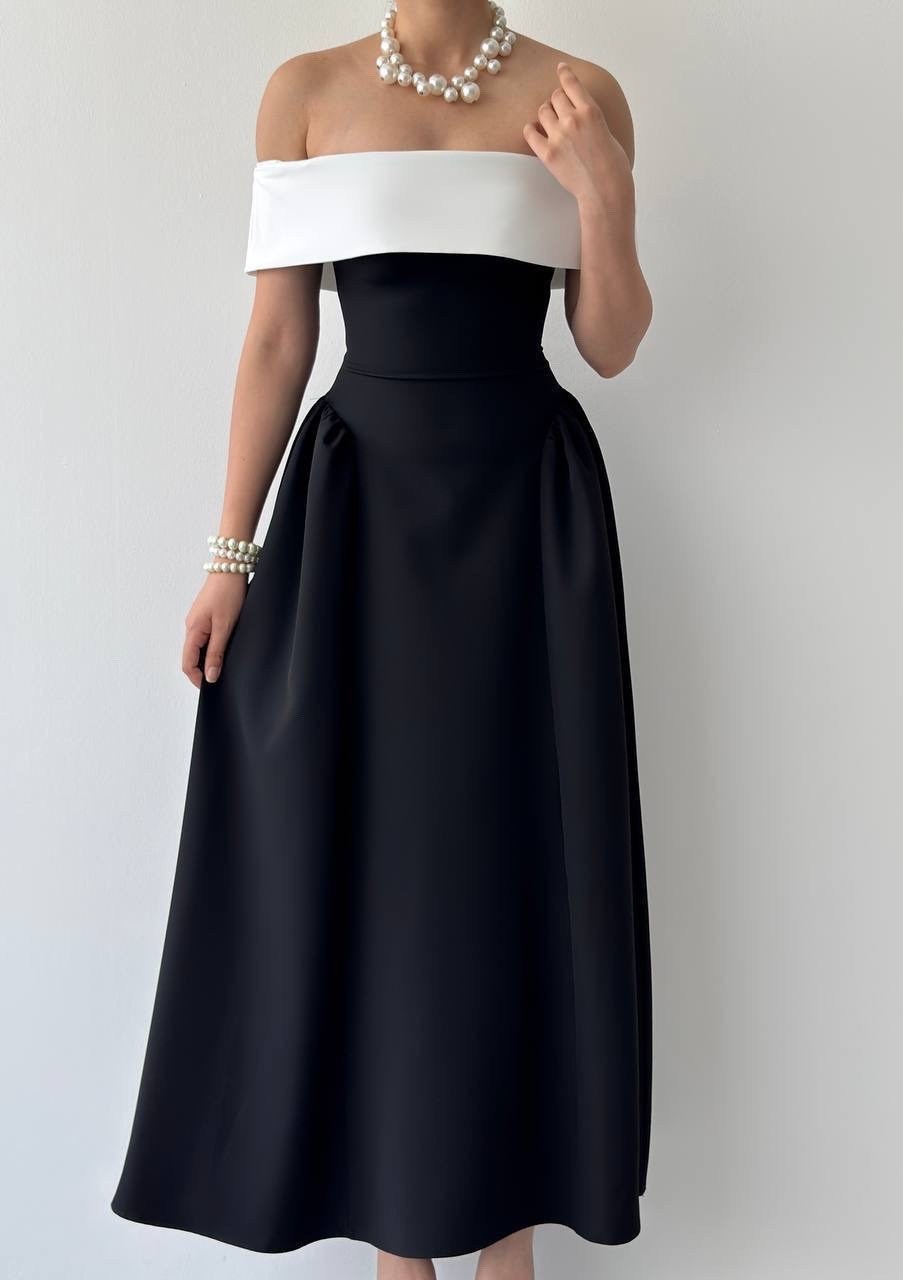 платье короткие,платья,стильное платье,платье леди,вечернее платье