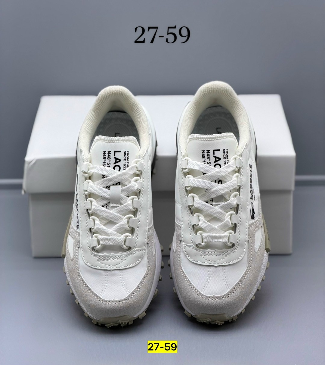 кроссовки lacoste elite active,кроссовки мужские lacoste,кроссовки lacoste,кроссовки,