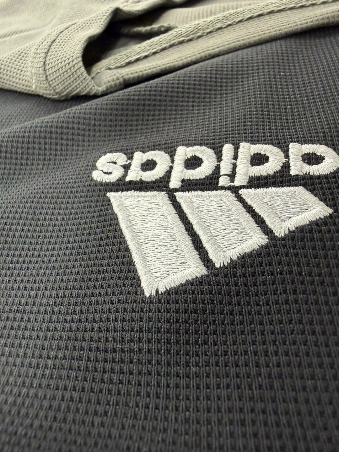 костюм спортивный мужской,костюм спортивный мужской летний с шортами,летний спортивный костюм с шортами и футболкой,спортивные костюмы,спортивные костюм мужские с шортами