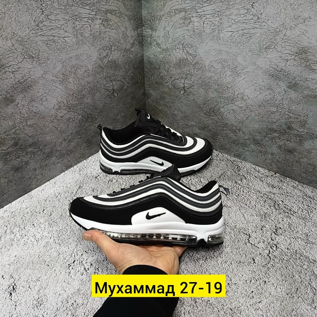 nike air max 97 black,nike air max 97,кроссовки,nike air max 97 premium,nike air max