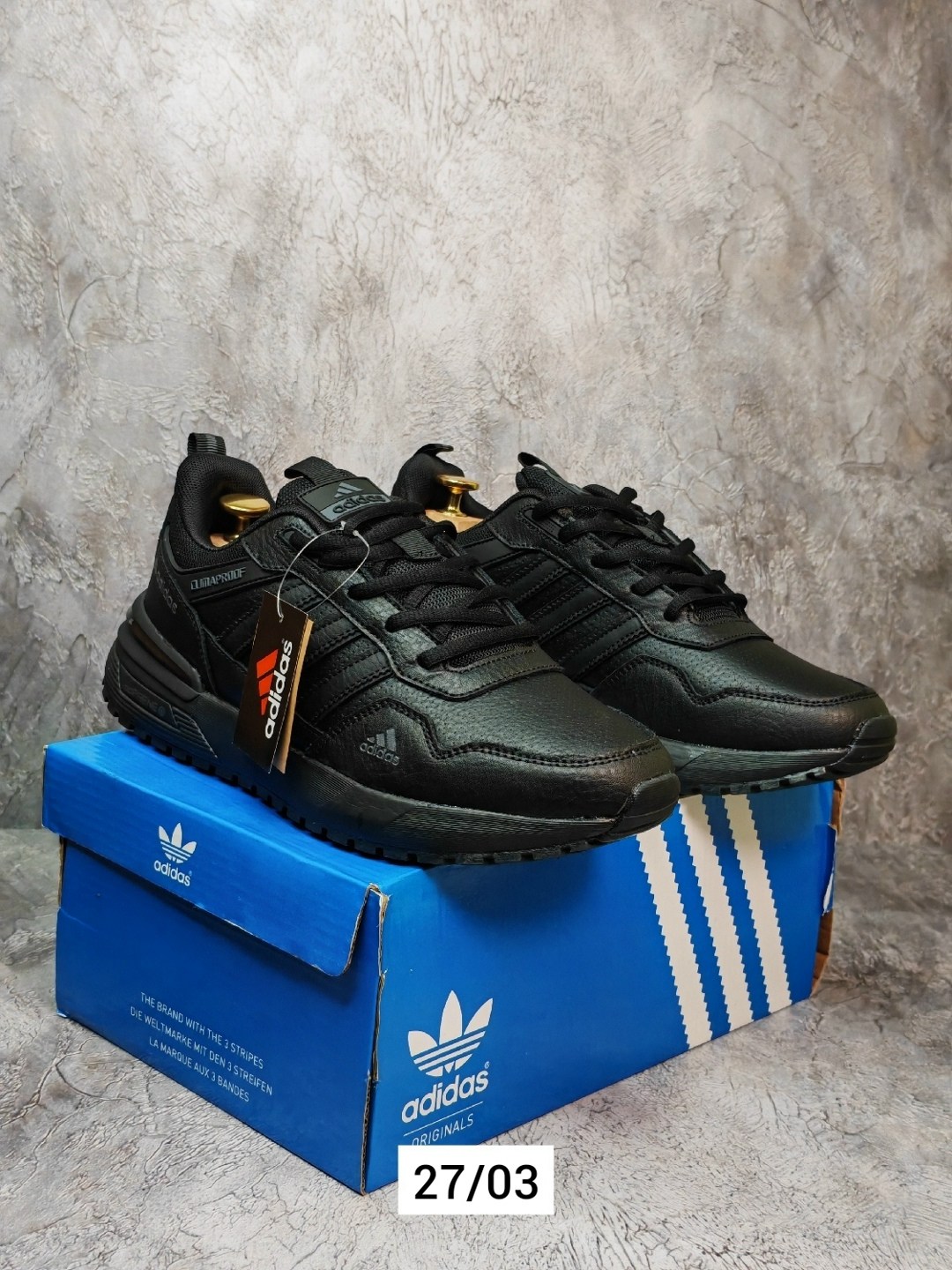 кроссовки adidas мужские,кроссовки мужские кожаные adidas,кроссовки adidas, мужская кроссовки,кроссовки