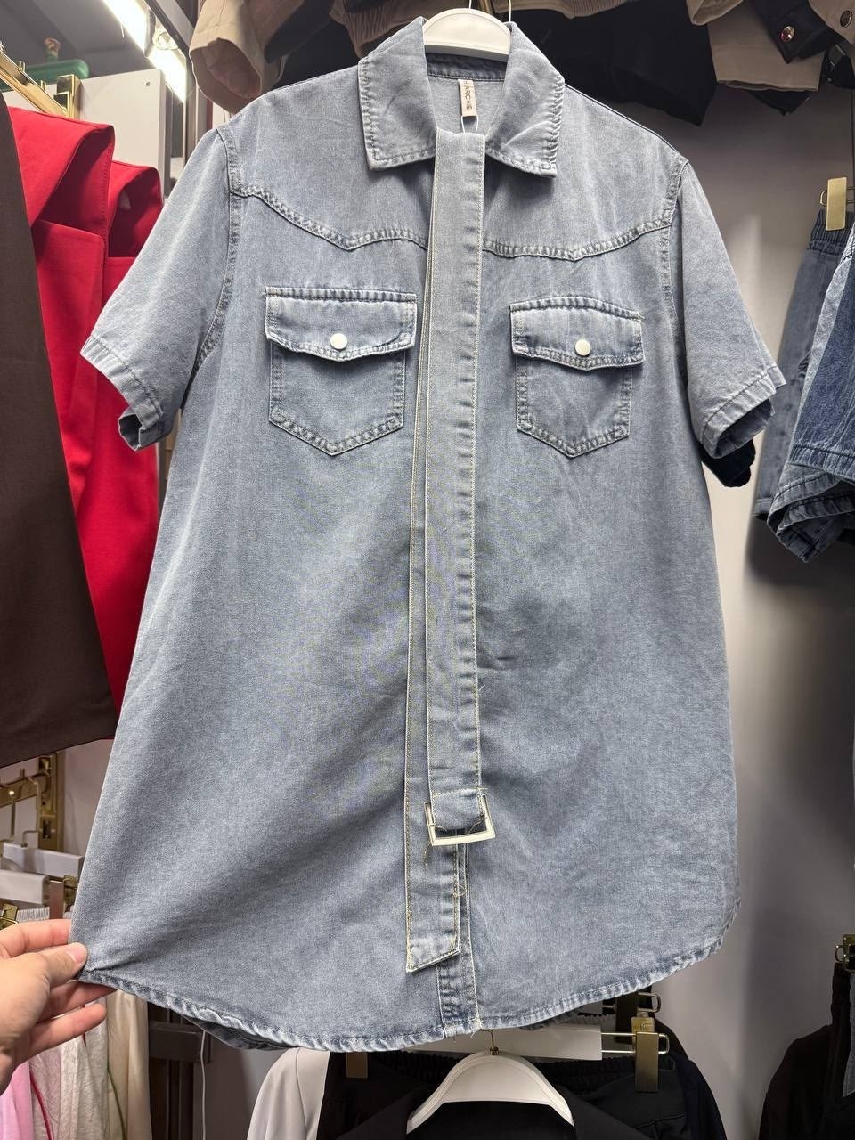 джинсовое платье женское,джинсовое платье,платье джинса,джинсовое платье приталенное,джинсовый сарафан