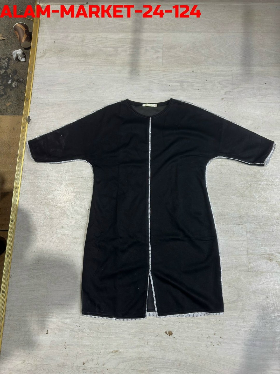 халат домашний на молнии больших размеров велюровый теплый вита текстиль,женский велюровый халат,халат велюровый на молнии rentexstyle 240772026,халат домашний на молнии больших размеров велюровый вит