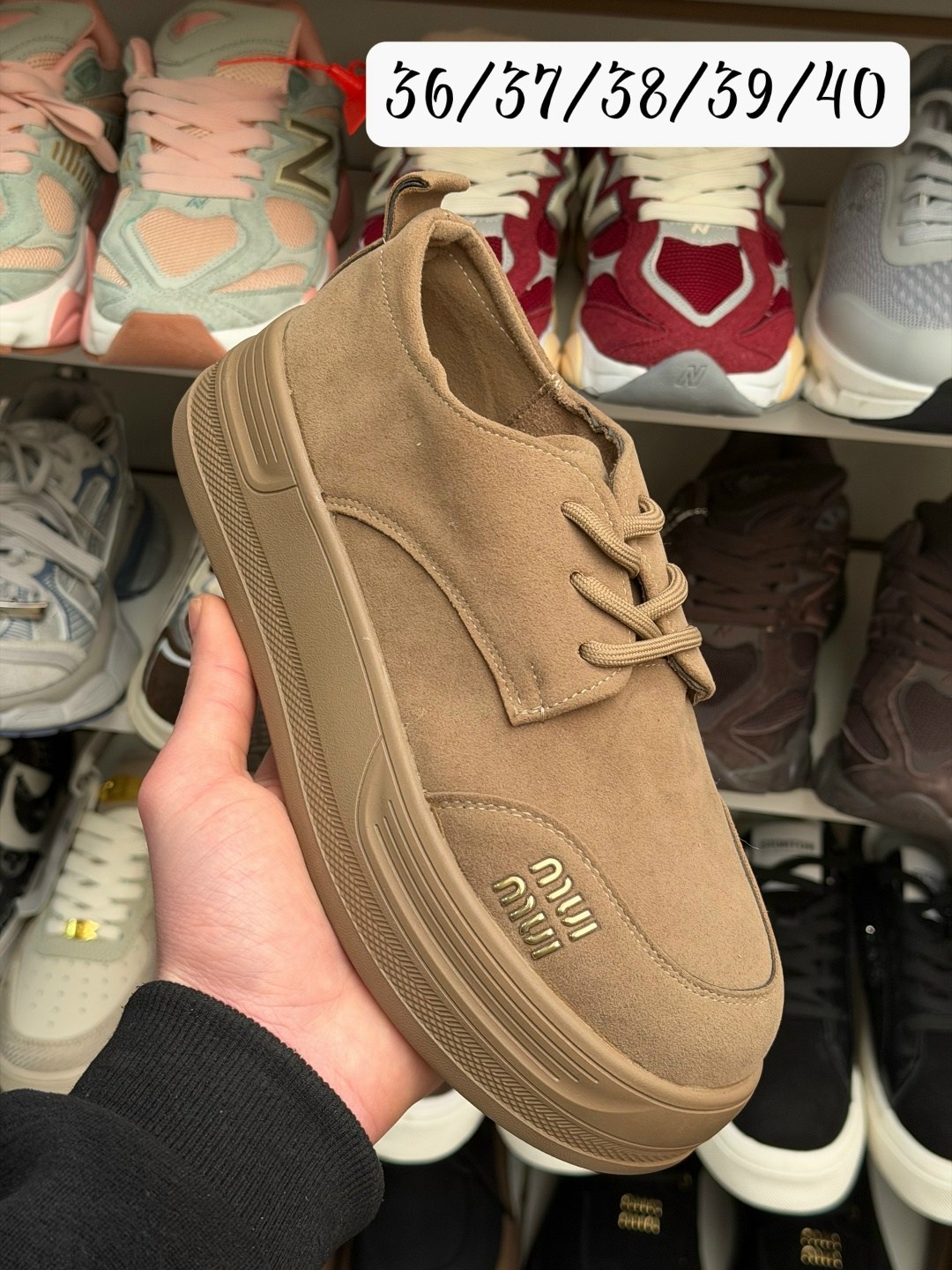 , женская,кроссовки женскиe,женские лоферы,обуви