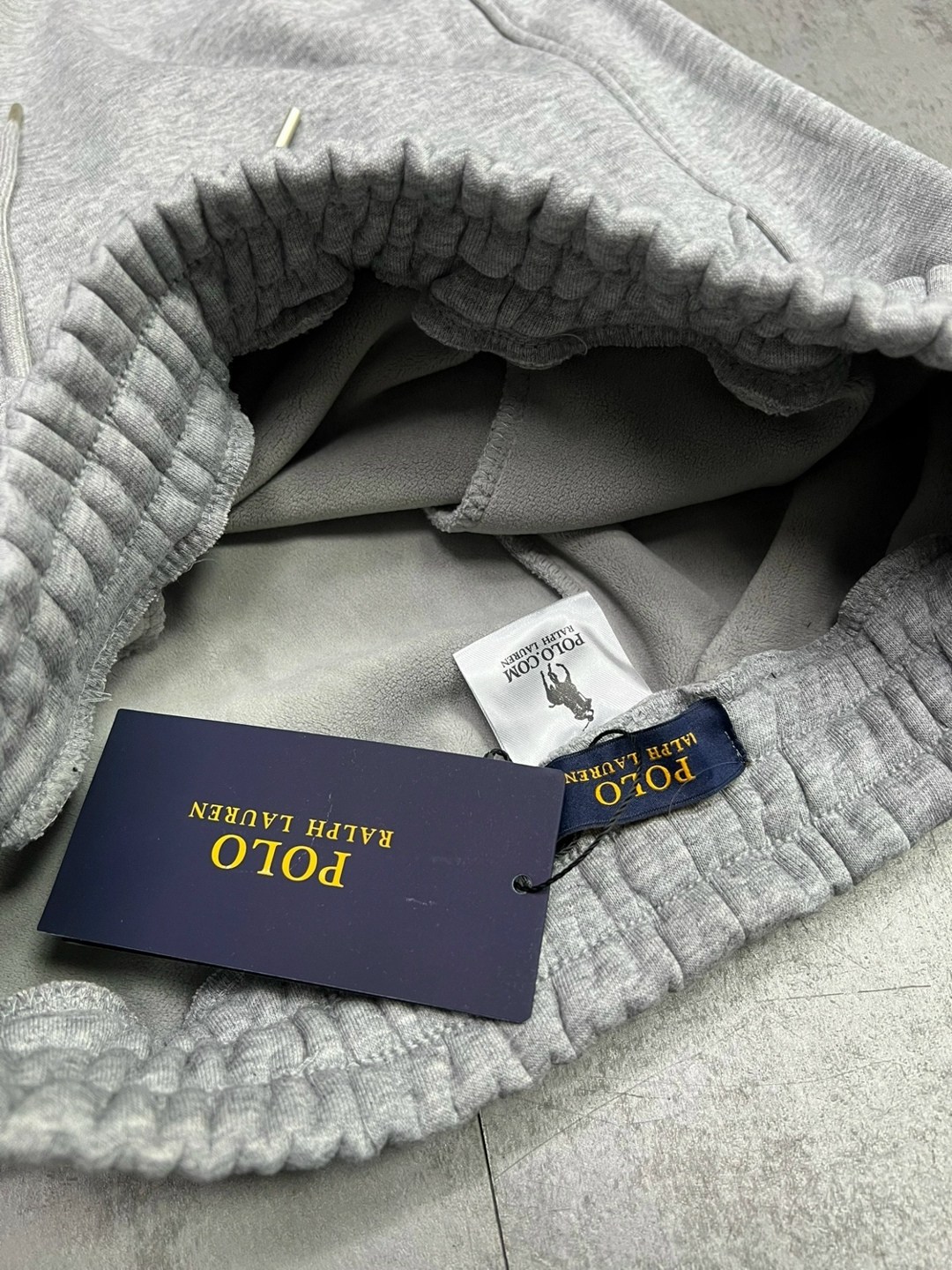 спортивные штаны,спортивные штаны для мужчин,брюки спортивные штаны,мужские спортивные штаны,брюки спортивные