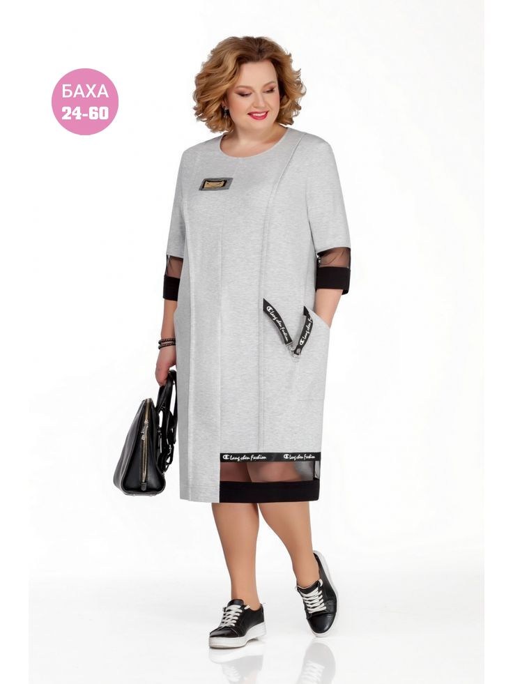 белорусские платья претти 242,платье для полных женщин,платье для полных,одежда для женщин,платье прямое