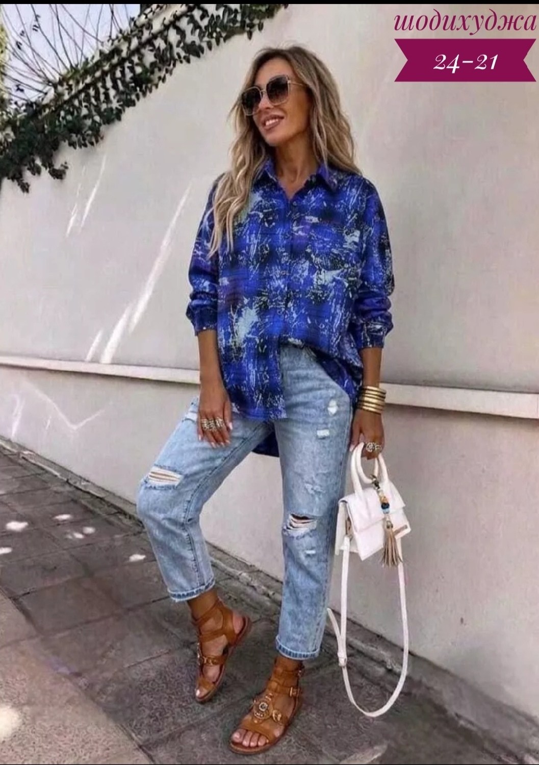 рубашка в клетку женская,рубашка в клетку,рубашка женская,рубашка в клетку женская теплая,рубашка в клетку повседневная