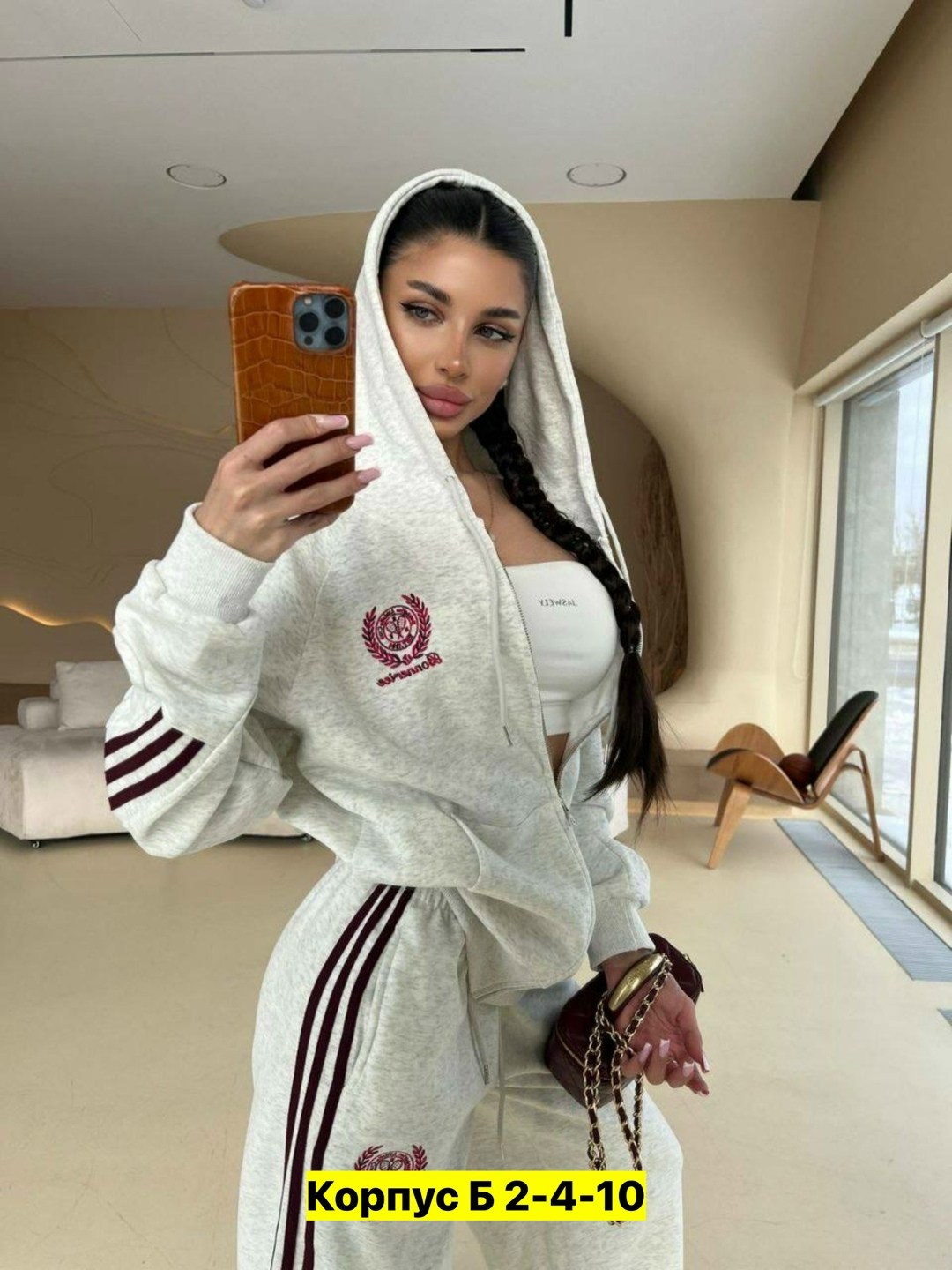 спортивный костюм adidas женский,костюм спортивный женский,спортивный костюм,женский костюм,костюм спортивные женские костюмы