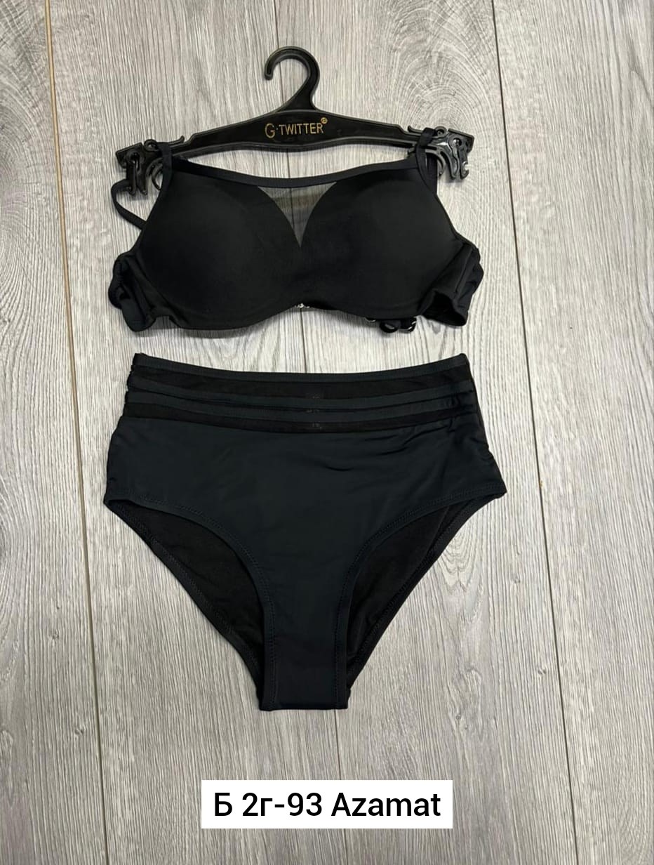 купальник раздельный женский,купальник женские,купальники раздельные,купальник,купальники для женщин