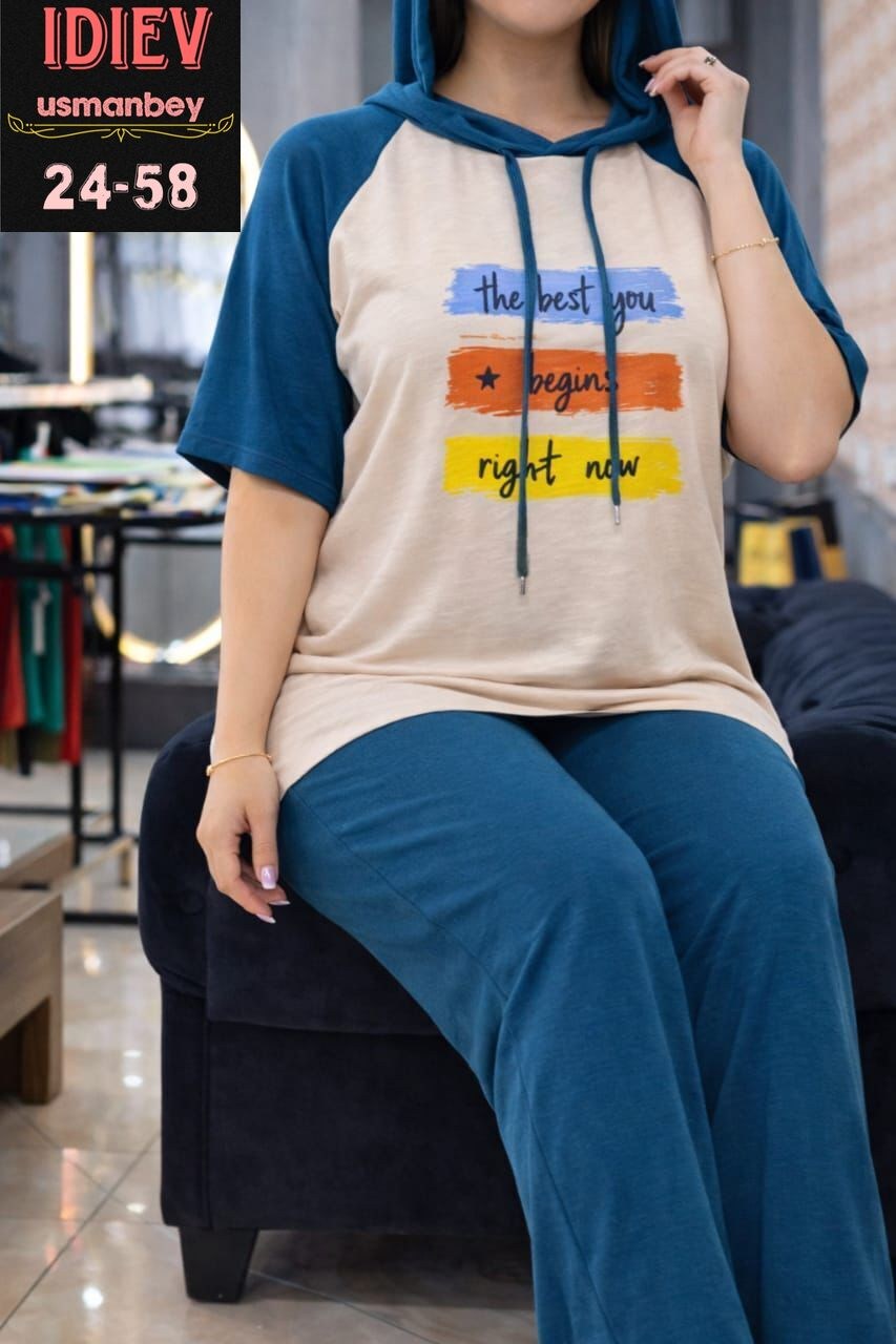 костюм женский спортивный,костюм повседневный,женский костюм,костюм с брюками,женские костюмы больших размеров