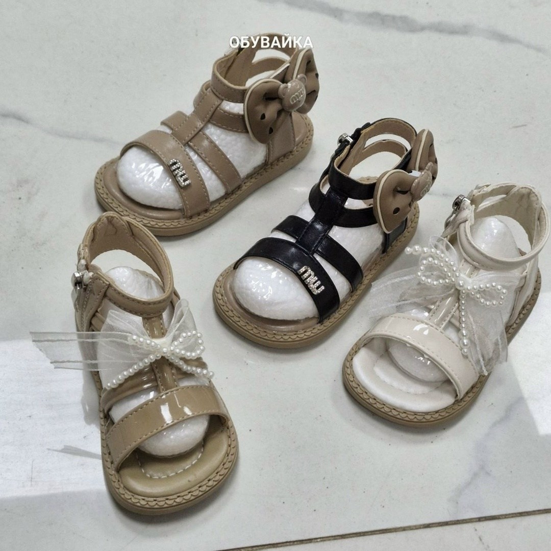 детские сандалии,босоножки для малышей,сандалии для малыша,сандалии,сандалии для детей