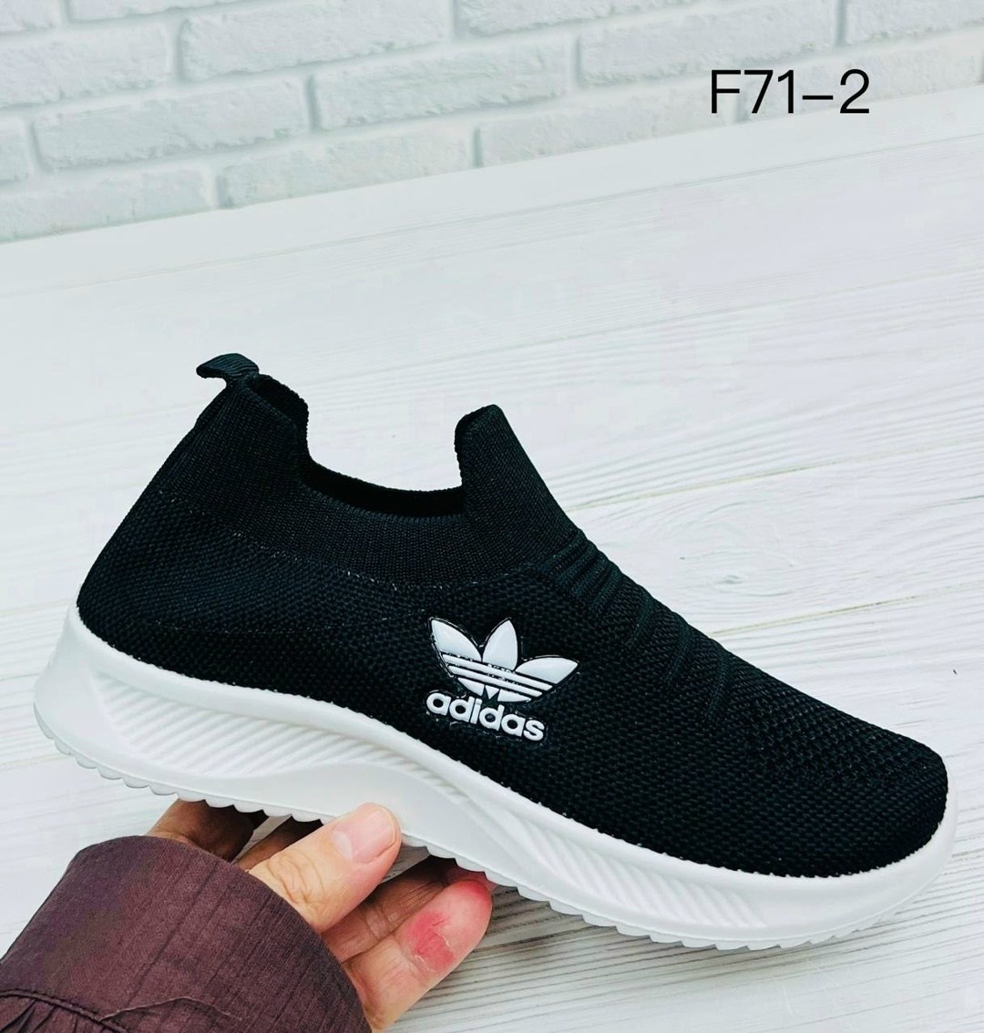 кроссовки адидас без шнурков мужские,кроссовки мужские adidas,кроссовки adidas,,слипоны адидас мужские