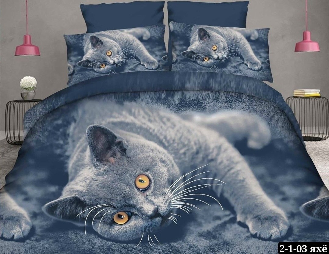 комплект постельного белья 1 5 спальный,постельное белье 1 5 спальное,комплект постельного белья,постельного белья,комплект постельного белья 1 5