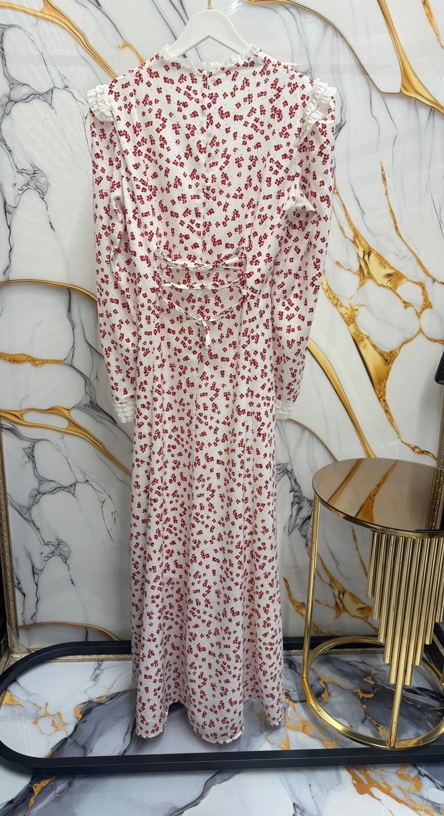 платье стиль,платье,женская платье,платье длины миди,платье стильное