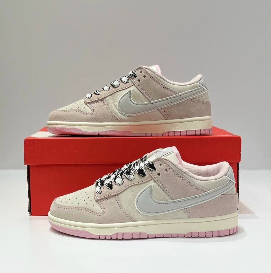 nike dunk low pink foam,кроссовки,nike dunk low wmns orange pearl,nike dunk low,nike dunk pink pigeon