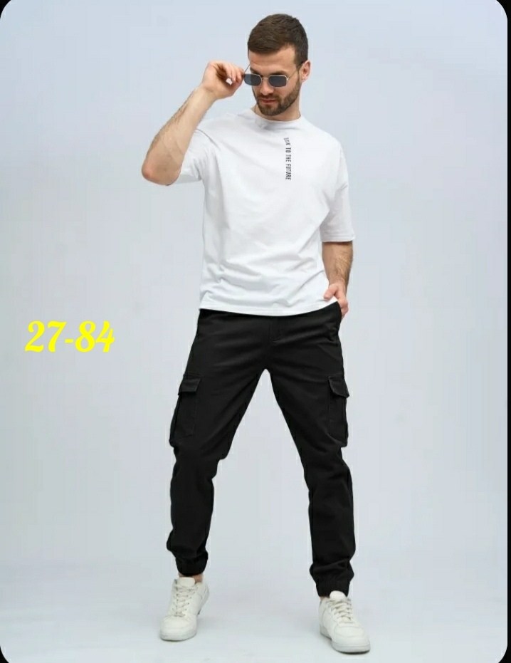 брюки мужские джоггеры,брюки зауженные,джоггеры джинсы,мужские штаны джоггеры,брюки джоггеры