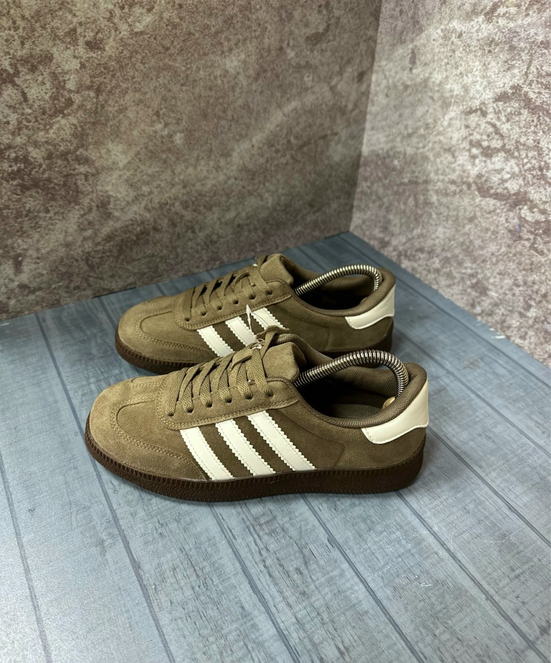 ,кроссовки adidas spezial,кроссовки адидас,кроссовки адидас бежевые,adidas spezial коричневые