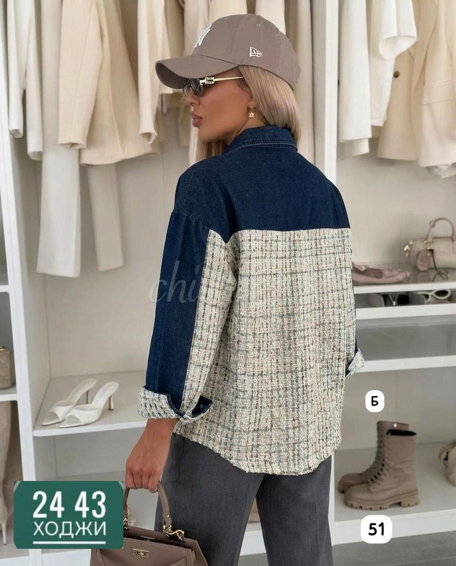 рубашка женская,куртка женская джинсовая,джинсовая куртка,модная куртка,повседневная куртка