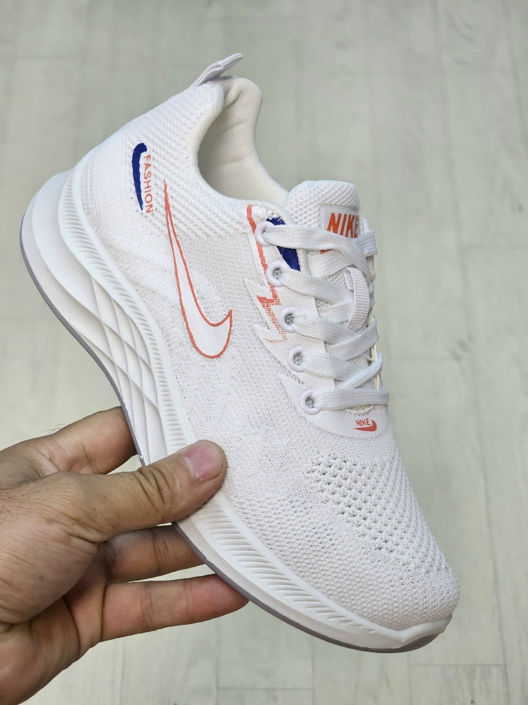 кроссовки,,кроссовки nike, спортивная,кроссовки найк